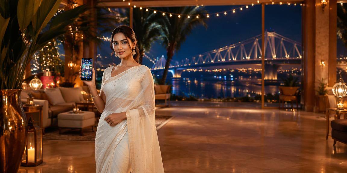 crn77 লাইভ ক্যাসিনো